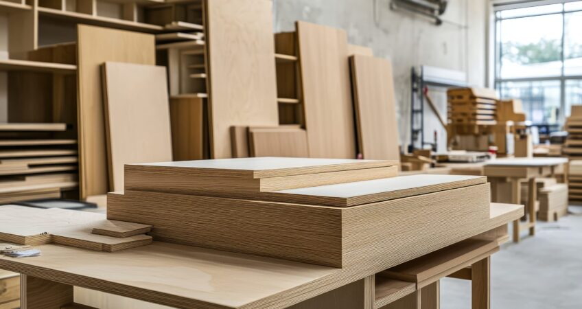 This is a blog about custom cabinets vs stock cabinets and their differences.